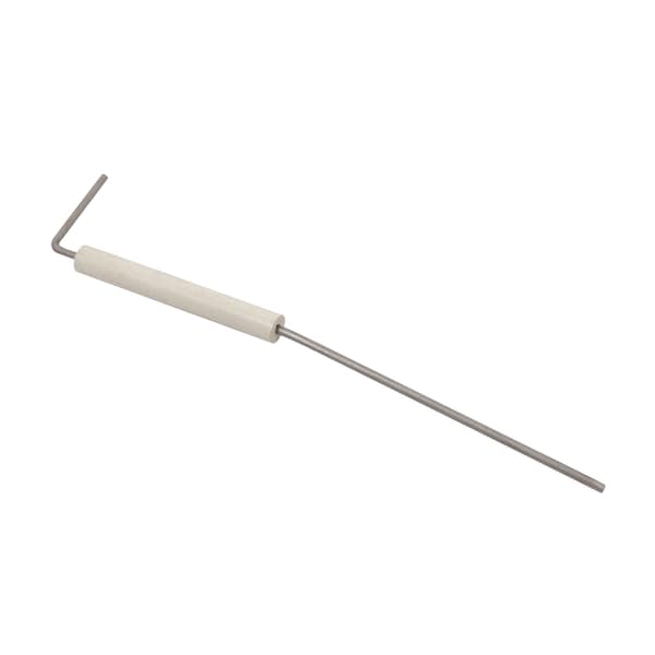 9005476115 Kit Flame Prover